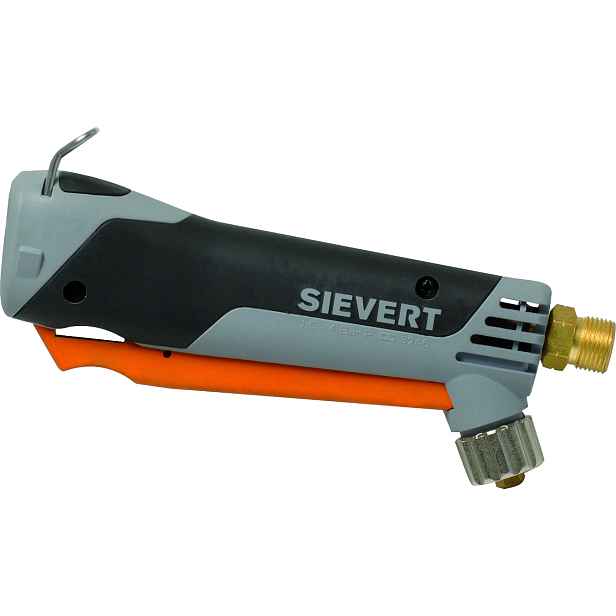 Rukojeť Sievert Promatic 3366-11