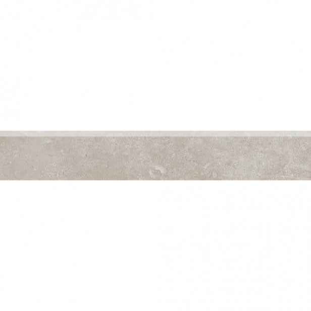Sokl Rako Limestone béžovošedá 60x7,2 cm mat DSAS3802.1