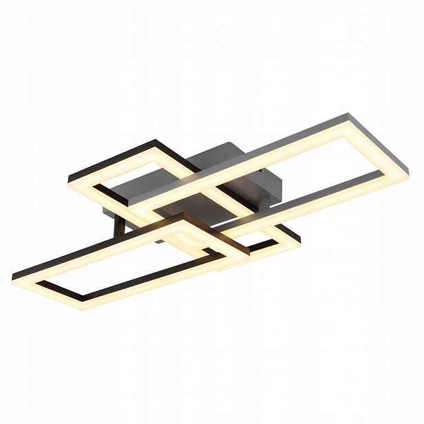 stropní svítidlo Led 24W Sapena 67328-24O Globo