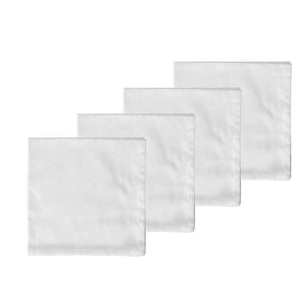 Södahl Kuchyňské ubrousky Tiles
