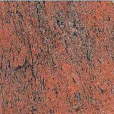Dlažba a obklad DEKSTONE G 111 L MULTICOLOUR RED leštěný povrch 61x30,5x1cm