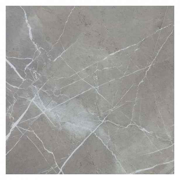 EBS Atelier Muse - Dlažba 60x60 cm, grey MUSR60GR