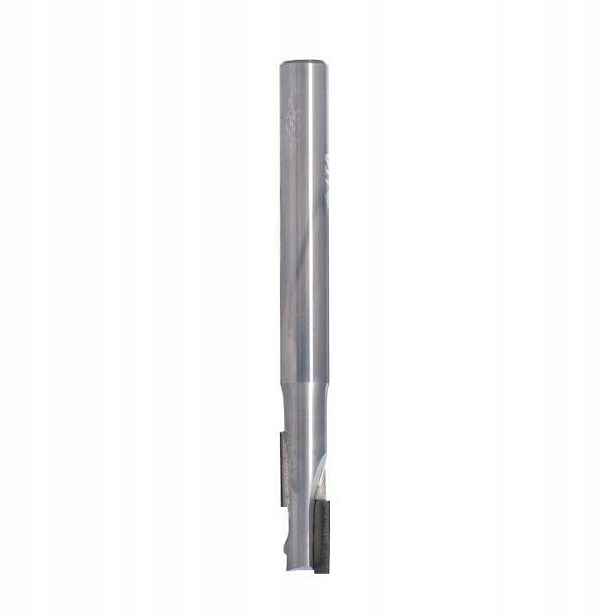 FrezDIA Z11 D 8 I 21 L 80 S 8x50RH 2PCD1HM H2,5 2spirálové těloHM