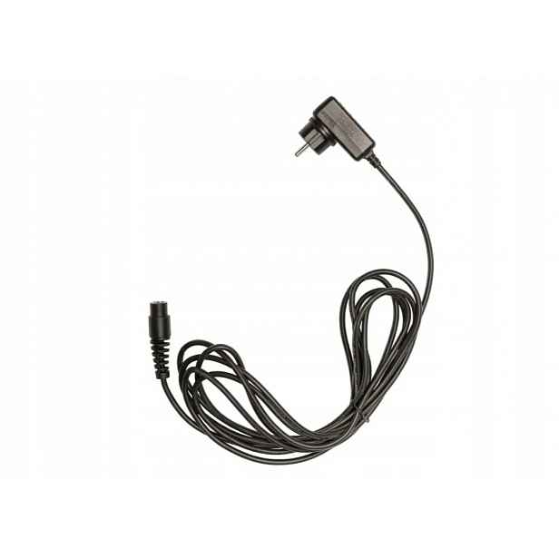 Scangrip Charger 4,2V, 3,5A nabíječka pro Scangrip Line Light Bonnet