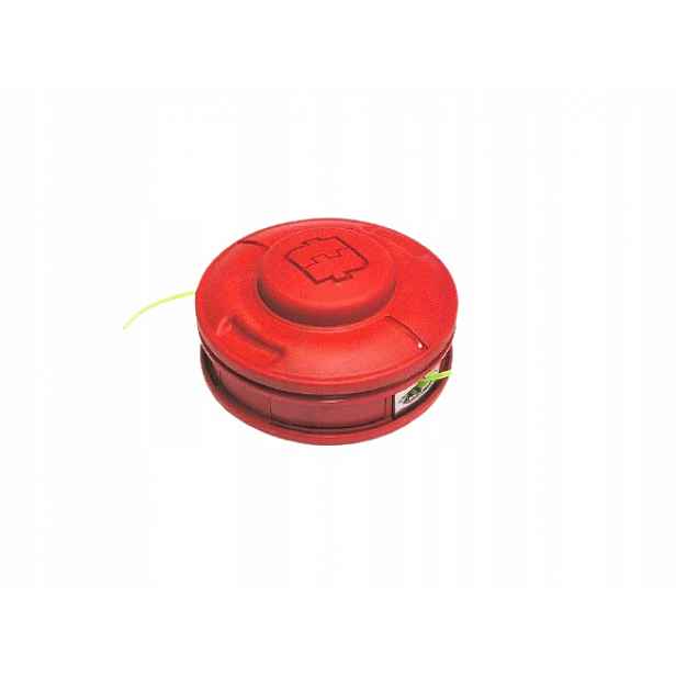 Strunová hlava Tecomec M10x1,25LW Husqvarna 227