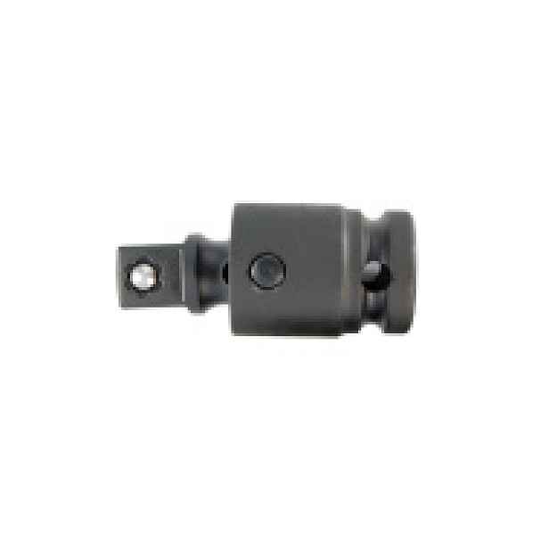 Univerzální průmyslový kardan King Tony 1/2 L59 mm 4796P