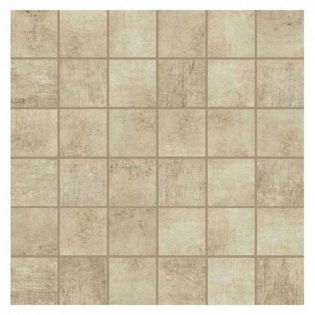 EBS Valmont - Mozaika 30x30 cm, mou MVAL30M