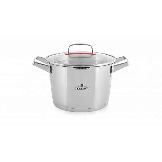 Hrnec Gerlach Superior 5,5L