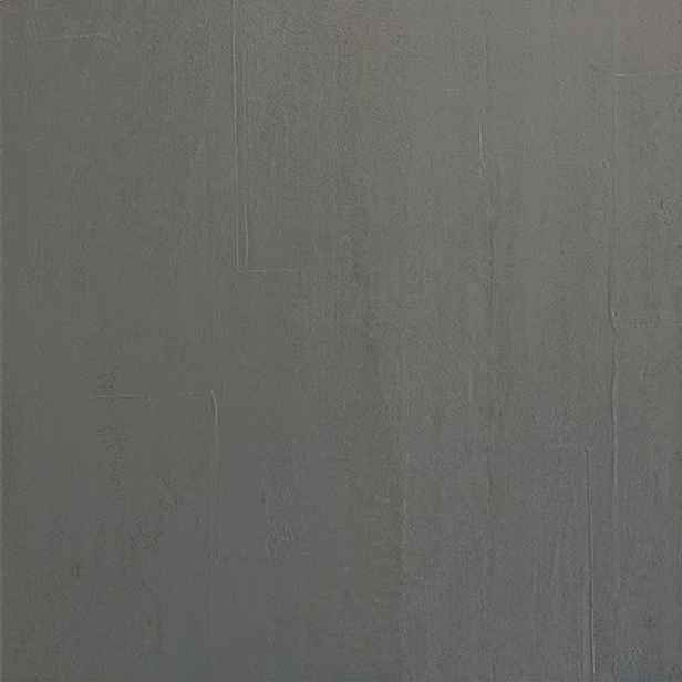 Dlažba Graniti Fiandre Fahrenheit 300°F Frost 60x60 cm mat AS182R10X860