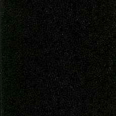 Dlažba a obklad DEKSTONE G 684 L BLACK RAIN leštěný povrch 60x30x1cm