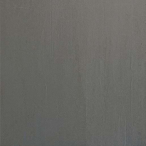 Dlažba Graniti Fiandre Fahrenheit 300°F Frost 60x60 cm mat AS182R10X860