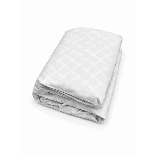 Intex 10433 Niecka Bazénová krytina liner Easy Set 244x76 cm