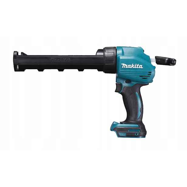 Makita DCG180Z Vytlačovač lepidla a silikonu 18V