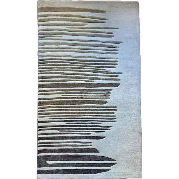 Needlecraft Koberec 160 x 90 cm Arte Espina