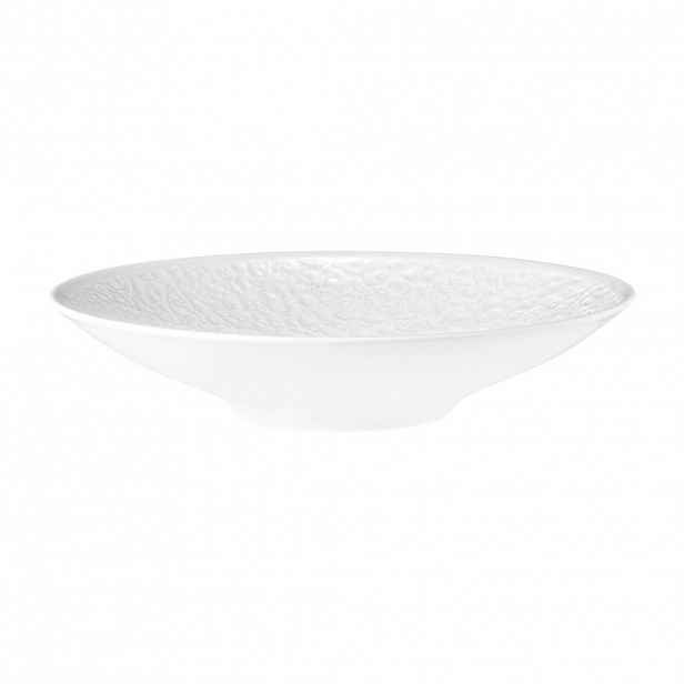 Seltmann Weiden HLUBOKÝ TALÍŘ, keramika, 26 cm - Kolekce nádobí - 003123035812
