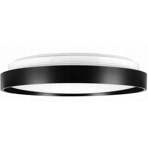 stropní svítidlo Led typu bapro, koupelnové světlo