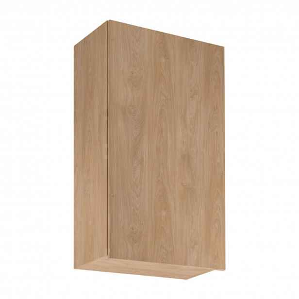 Závěsná kuchyňská skříňka SORENTO G60 - P/L - Puccini Puccini