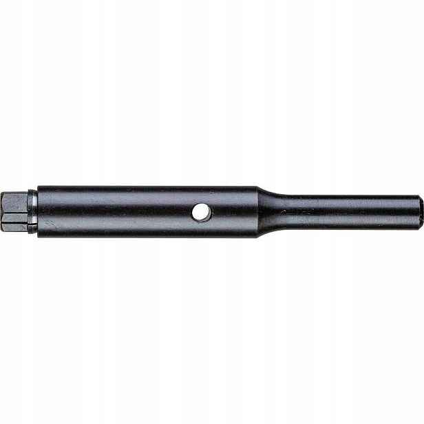 Prodloužení vřetena Spv 050-6 S8 Pferd