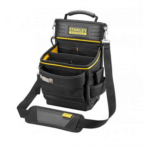 Stanley Pro-Stack - Brašna na nářadí FMST17624-1