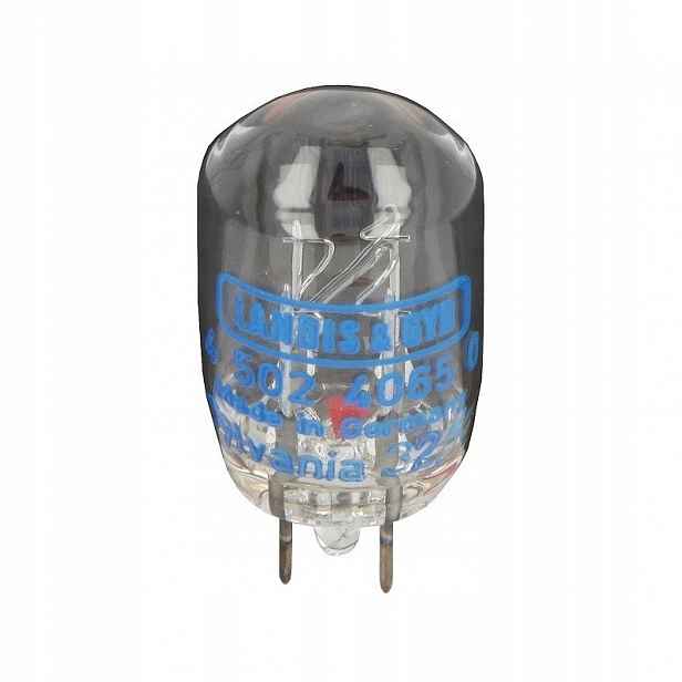 Uv dioda pro Qra 2M a Qra 10M.C a Qra 53../55.. QRA51M../ QRA73../ QRA75..