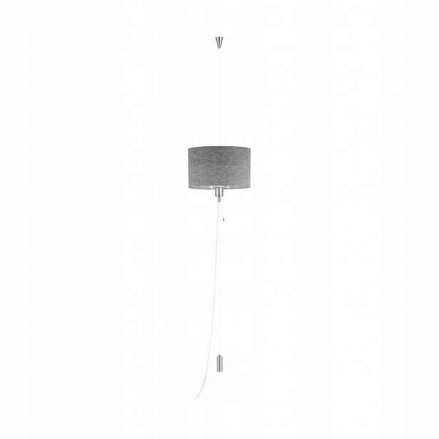 Závěsná lampa Romano 1 96156 Eglo