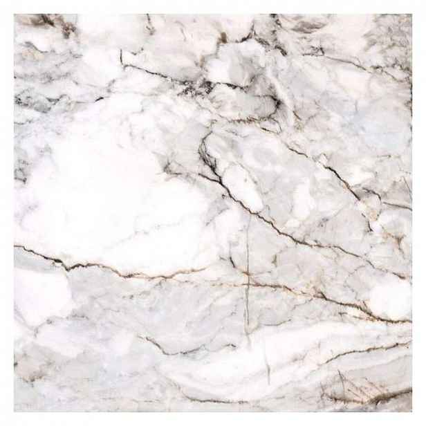 EBS Pisa - Dlažba 60x60 cm, lesklá gold PISAL60G