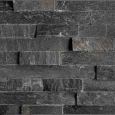 Lepený rohový kamený díl DEKSTONE N 3003 rohy - "Z" lepený - 15x(25+30)x0,5-3