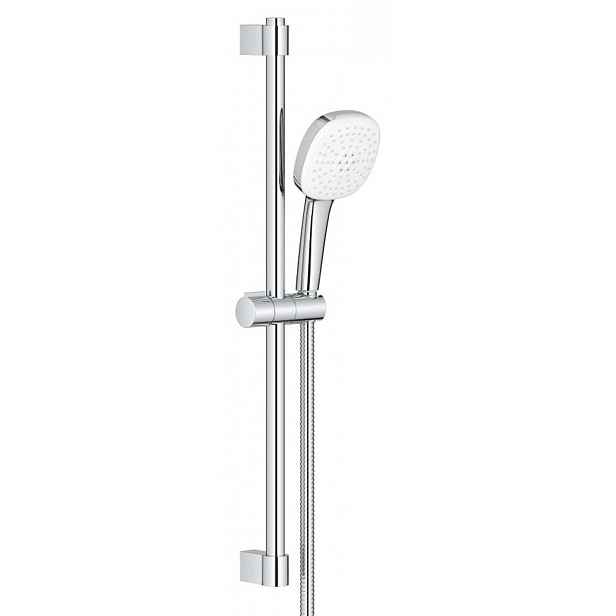 Sprchový set Grohe Tempesta Cube chrom 26904003