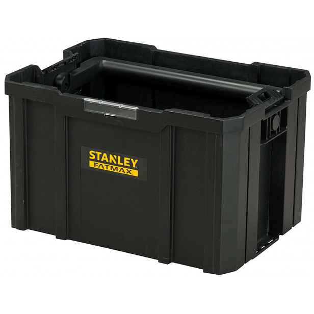 Stanley Pro-Stack - Otevřený box FMST1-75794