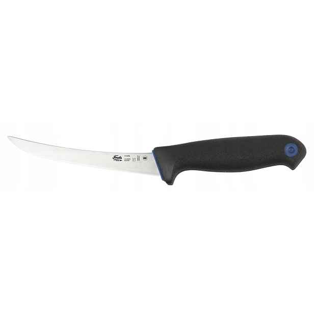 Mora Frosts nůž s pružnou střenkou 129-3810 9154PG (15,4cm)