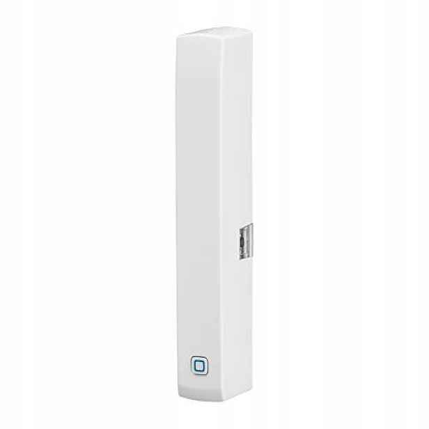 Snímač vstupu eQ-3 Homematic Ip pro připojení k wifi