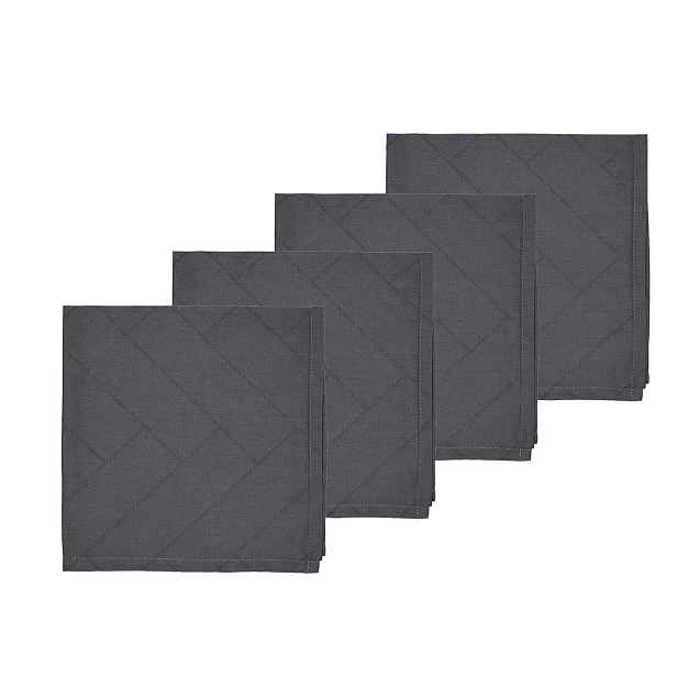 Södahl Kuchyňské ubrousky Tiles