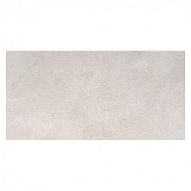 EBS Portlandstone - Dlažba 60x120 cm, matná blanco PRTLS60120BL