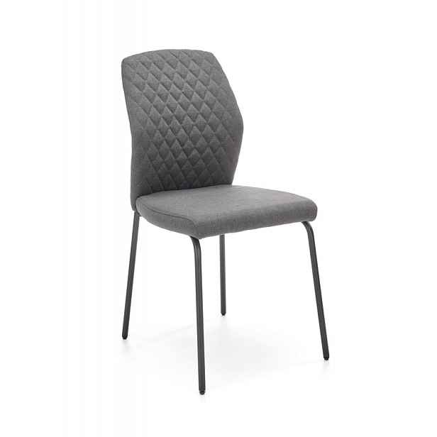 Jídelní židle K461 Halmar
