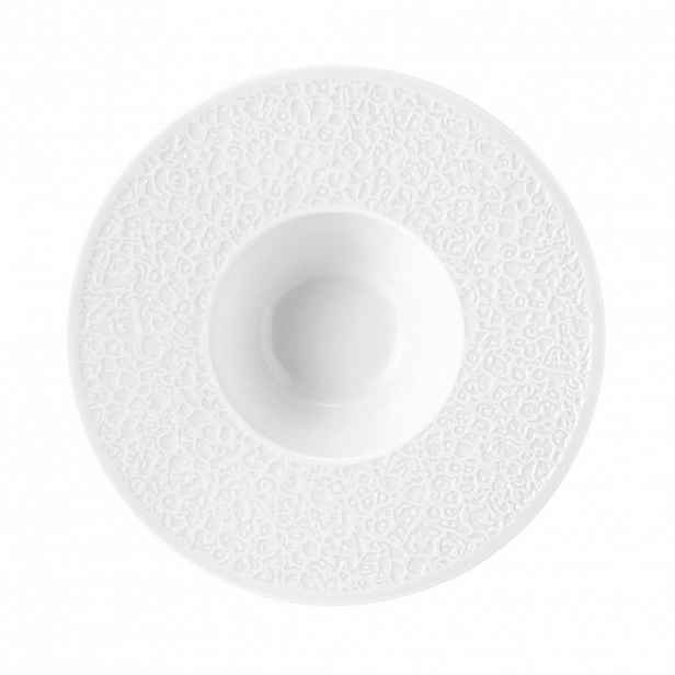 Seltmann Weiden TALÍŘ NA TĚSTOVINY, keramika, 26,5 cm - Kolekce nádobí - 003123035813