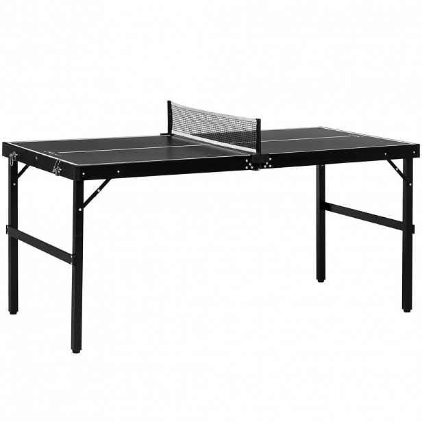SPORTNOW STOLNÍ TENISOVÝ STOL