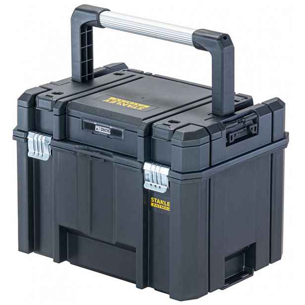 Stanley Pro-Stack - Kufr na nářadí FMST1-75796