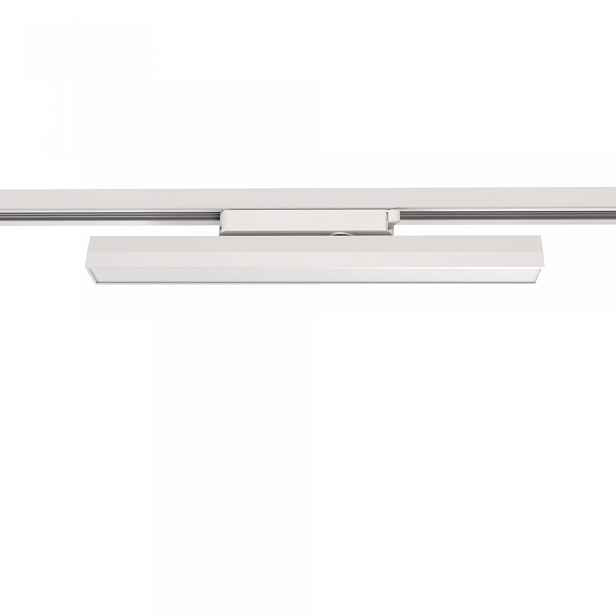 1-fázové svítidlo Profile Line Led 20W 12401 Nowodvorski