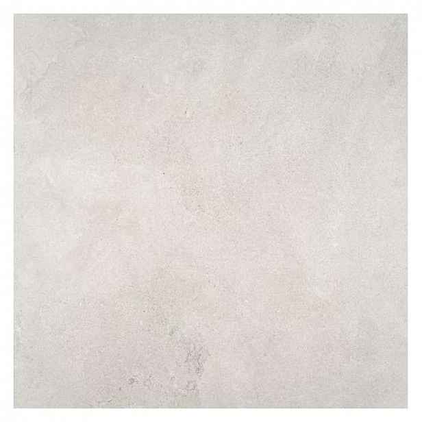 EBS Portlandstone - Dlažba 60x60 cm, matná blanco PRTLS60BL