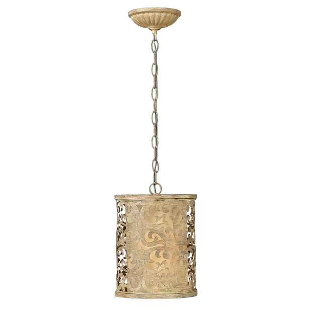 Elstead Lighting ZÁVĚSNÉ SVÍTIDLO, 22.9/42 cm
