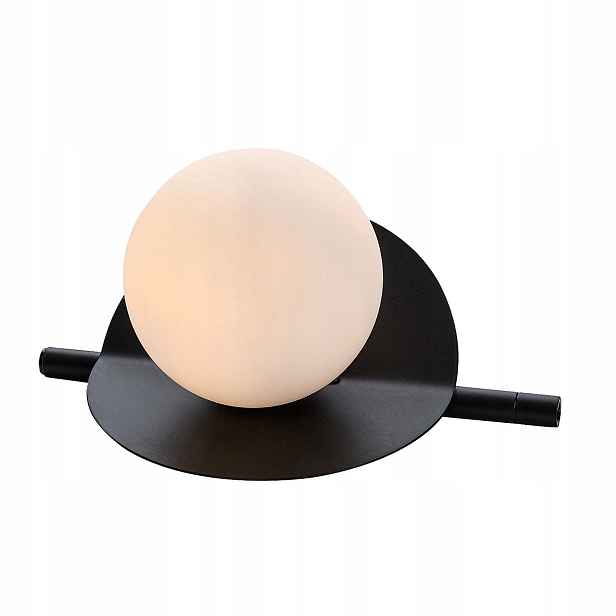 Stolní lampa Jules 74222 Rabalux