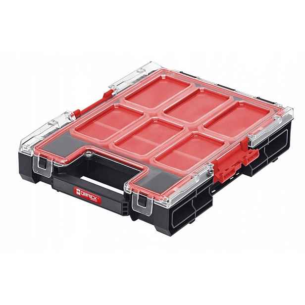 Organizér Qbrick Systém One M
