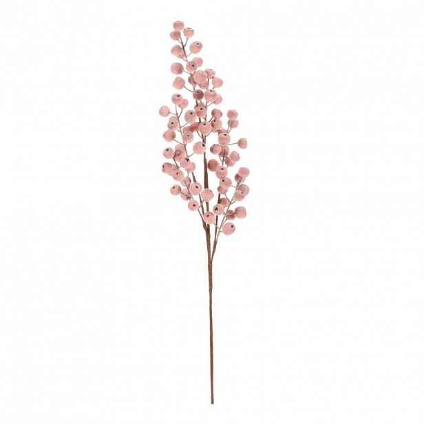 UMĚLÁ KVĚTINA 65 cm