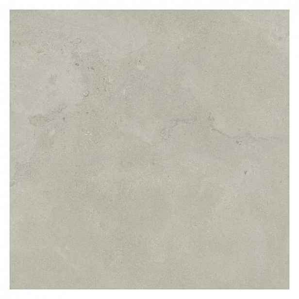 EBS Portlandstone - Dlažba 60x60 cm, matná gris PRTLS60GR