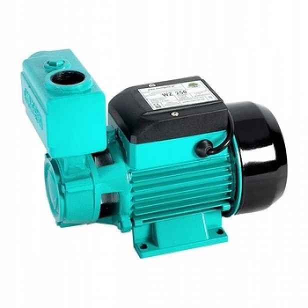 Omnigena hydroforová pumpa Wz 250 230V