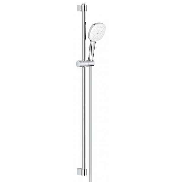 Sprchový set Grohe Tempesta Cube chrom 26908003