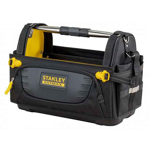 Stanley - Brašna na nářadí FMST1-80146