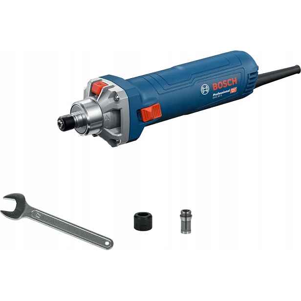 Bosch síťová přímá bruska pro Ggs 30S 750W 230V 06012B5120