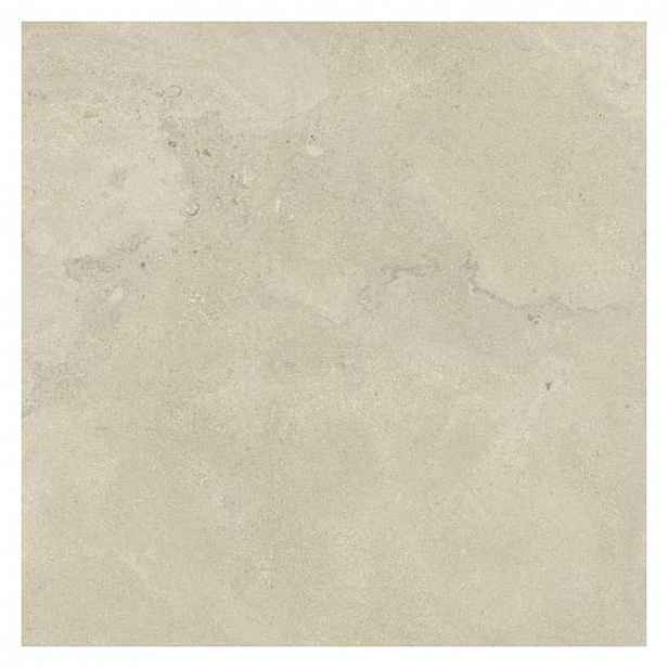 EBS Portlandstone - Dlažba 60x60 cm, matná taupe PRTLS60TP