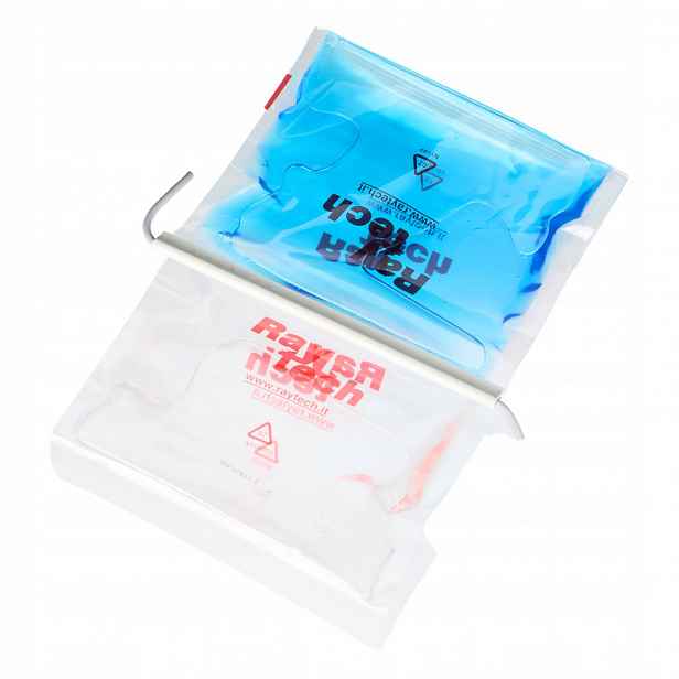 MAGIC-FLUID-210 RayTech izolační Gel